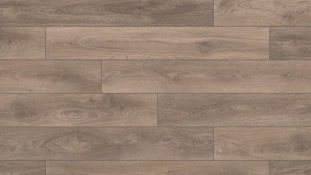 EUROSTYLE Atlantic 12 Castle Oak German Laminate