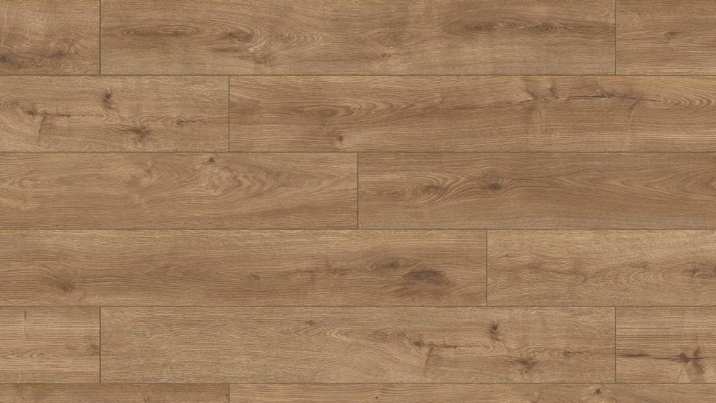 EUROSTYLE Atlantic 12 Hillside Oak German Laminate