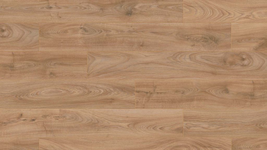 EUROSTYLE Atlantic 12 Historic Oak German Laminate