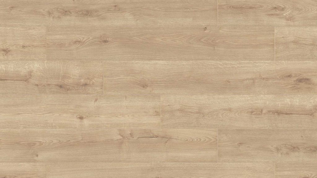 EUROSTYLE Atlantic 12 Summer Breeze Oak German Laminate