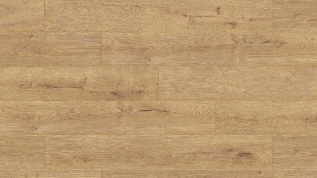 EUROSTYLE Atlantic 12 Sundance Oak German Laminate