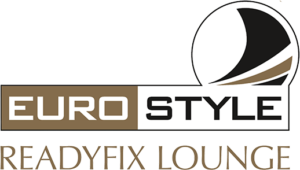 EUROSTYLE Readyfix Lounge Laminate