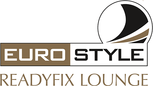 EUROSTYLE Readyfix Lounge