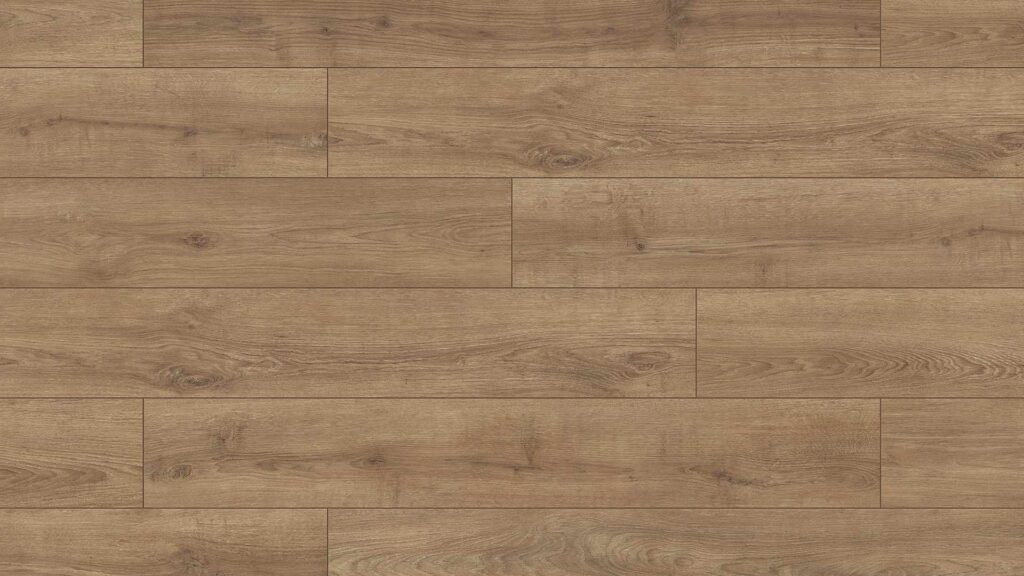 EUROSTYLE Readyfix Lounge Clay Sola Oak German Laminate