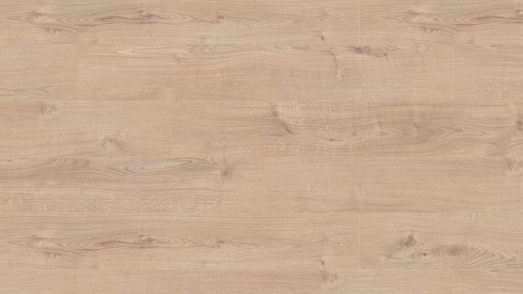 EUROSTYLE Readyfix Lounge Lakeland Oak German Laminate