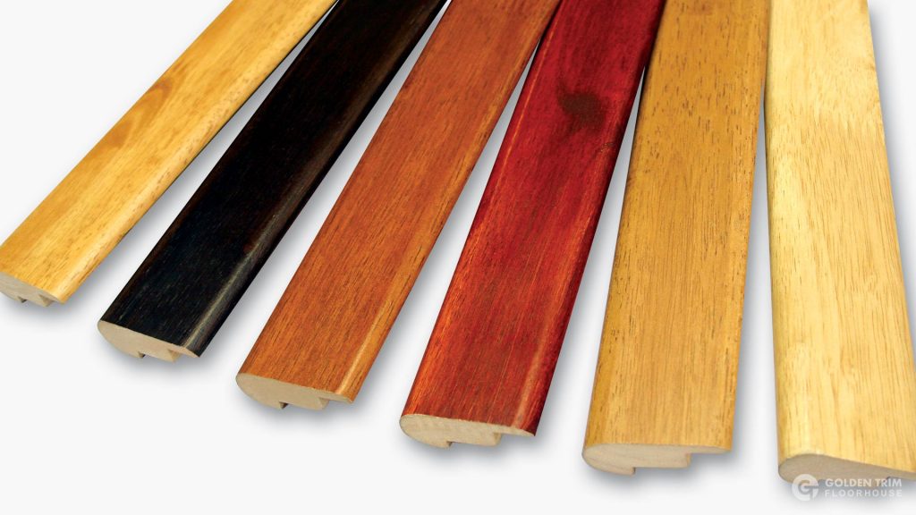 Flooring Vancouver – Golden Trim Hardwood, Laminate & Vinyl Plank ...