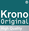 KronoOriginal Organic Clever Long Silent O.C.R.A. Board