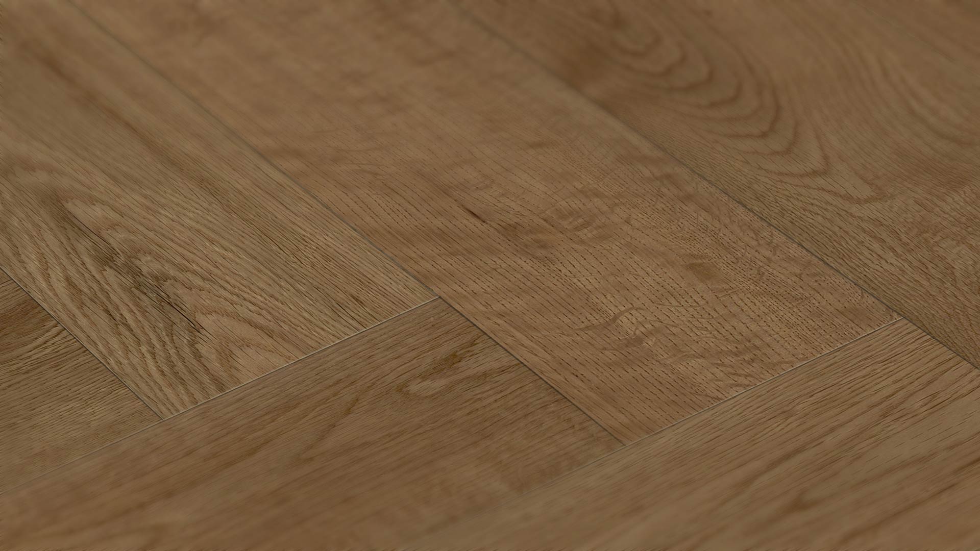 Oak Bordeaux