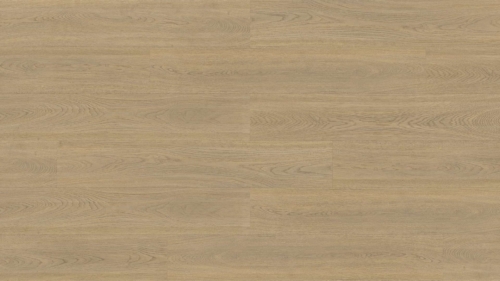 The Norwegian Alesund Premium Laminate Flooring