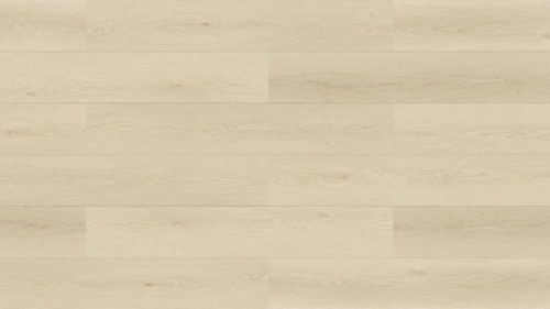 The Norwegian Bergen Premium Laminate Flooring