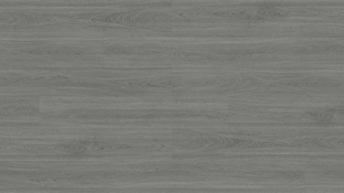 The Norwegian Fredrikstad Premium Laminate Flooring