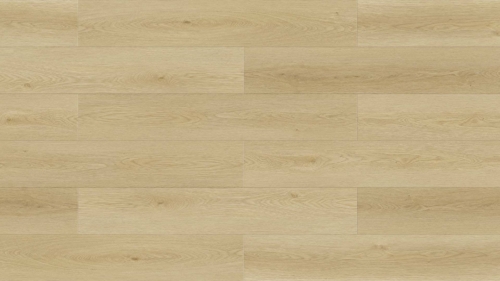 The Norwegian Kongsberg Premium Laminate Flooring