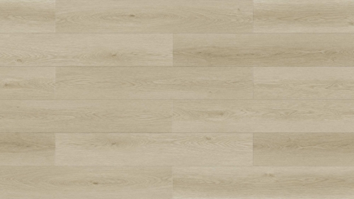 The Norwegian Larvik Premium Laminate Flooring