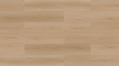 The Norwegian Stavanger Premium Laminate Flooring