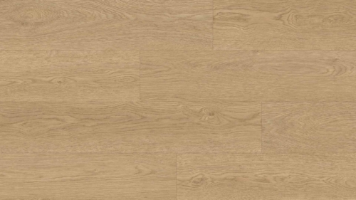 Venice Grand Flex Livorono Waterproof Luxury Vinyl Plank