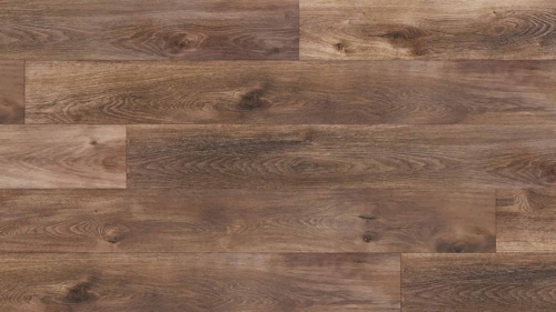 Venice Grand Flex Modena Waterproof Luxury Vinyl Plank