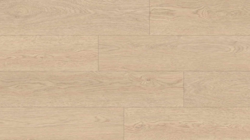 Venice Grand Flex Venezia Waterproof Luxury Vinyl Plank