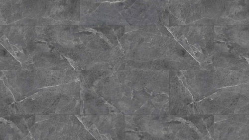 ETM Venice Ultracore Capri Waterproof Premium Engineered Vinyl Tile