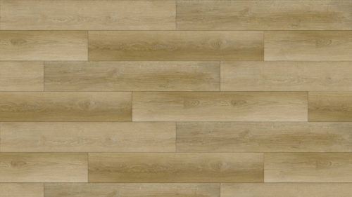 ETM Venice Ultracore Giovanni Waterproof Premium Engineered Vinyl Plank