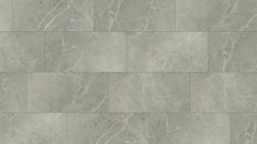 ETM Venice Ultracore Imola Waterproof Premium Engineered Vinyl Tile