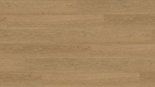 ETM Venice Ultracore Latina Waterproof Premium Engineered Vinyl Plank