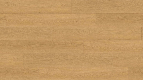 ETM Venice Ultracore Prato Waterproof Premium Engineered Vinyl Plank