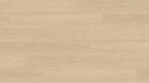 ETM Venice Ultracore Salerno Waterproof Premium Engineered Vinyl Plank