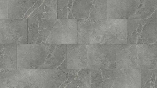 ETM Venice Ultracore Torino Waterproof Premium Engineered Vinyl Tile